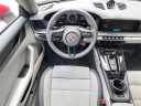 Thumbnail image of 2025 Porsche 911 at Porsche Clearwater