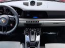 Thumbnail image of 2025 Porsche 911 at Porsche Clearwater