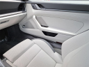 Thumbnail image of 2025 Porsche 911 at Porsche Clearwater