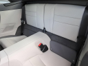 Thumbnail image of 2025 Porsche 911 at Porsche Clearwater