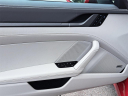 Thumbnail image of 2025 Porsche 911 at Porsche Clearwater