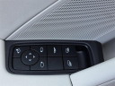 Thumbnail image of 2025 Porsche 911 at Porsche Clearwater