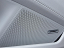 Thumbnail image of 2025 Porsche 911 at Porsche Clearwater
