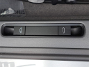 Thumbnail image of 2025 Porsche 911 at Porsche Clearwater
