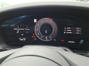 Thumbnail image of 2025 Porsche 911 at Porsche Clearwater