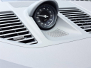 Thumbnail image of 2025 Porsche 911 at Porsche Clearwater