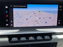 Thumbnail image of 2025 Porsche 911 at Porsche Clearwater