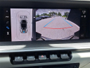 Thumbnail image of 2025 Porsche 911 at Porsche Clearwater