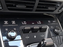 Thumbnail image of 2025 Porsche 911 at Porsche Clearwater
