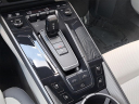 Thumbnail image of 2025 Porsche 911 at Porsche Clearwater