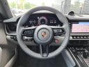 Thumbnail image of 2025 Porsche 911 at Porsche Clearwater