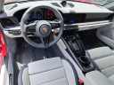 Thumbnail image of 2025 Porsche 911 at Porsche Clearwater