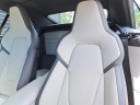 Thumbnail image of 2025 Porsche 911 at Porsche Clearwater