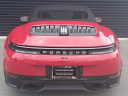 Thumbnail image of 2025 Porsche 911 at Porsche Clearwater