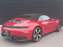 Thumbnail image of 2025 Porsche 911 at Porsche Clearwater
