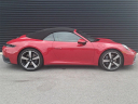 Thumbnail image of 2025 Porsche 911 at Porsche Clearwater