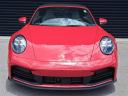 Thumbnail image of 2025 Porsche 911 at Bert Smith Porsche - NEW
