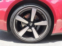 Thumbnail image of 2025 Porsche 911 at Bert Smith Porsche - NEW