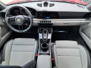 Thumbnail image of 2025 Porsche 911 at Bert Smith Porsche - NEW