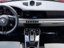 Thumbnail image of 2025 Porsche 911 at Bert Smith Porsche - NEW