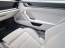 Thumbnail image of 2025 Porsche 911 at Bert Smith Porsche - NEW
