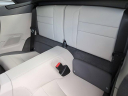 Thumbnail image of 2025 Porsche 911 at Bert Smith Porsche - NEW