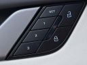 Thumbnail image of 2025 Porsche 911 at Bert Smith Porsche - NEW