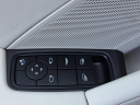 Thumbnail image of 2025 Porsche 911 at Bert Smith Porsche - NEW