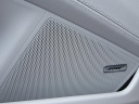 Thumbnail image of 2025 Porsche 911 at Bert Smith Porsche - NEW