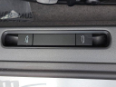 Thumbnail image of 2025 Porsche 911 at Bert Smith Porsche - NEW