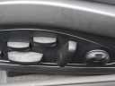 Thumbnail image of 2025 Porsche 911 at Bert Smith Porsche - NEW
