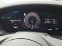 Thumbnail image of 2025 Porsche 911 at Bert Smith Porsche - NEW