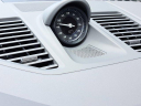Thumbnail image of 2025 Porsche 911 at Bert Smith Porsche - NEW