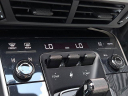 Thumbnail image of 2025 Porsche 911 at Bert Smith Porsche - NEW
