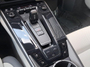 Thumbnail image of 2025 Porsche 911 at Bert Smith Porsche - NEW
