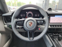 Thumbnail image of 2025 Porsche 911 at Bert Smith Porsche - NEW