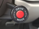Thumbnail image of 2025 Porsche 911 at Bert Smith Porsche - NEW