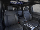 Thumbnail image of 2024 Ford Explorer at Bredemann Ford in Glenview NEW