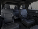 Thumbnail image of 2024 Ford Explorer at Bredemann Ford in Glenview NEW