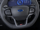 Thumbnail image of 2024 Ford Explorer at Bredemann Ford in Glenview NEW