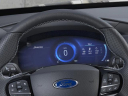 Thumbnail image of 2024 Ford Explorer at Bredemann Ford in Glenview NEW