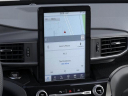 Thumbnail image of 2024 Ford Explorer at Bredemann Ford in Glenview NEW