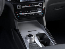 Thumbnail image of 2024 Ford Explorer at Bredemann Ford in Glenview NEW