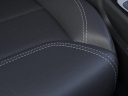Thumbnail image of 2024 Ford Explorer at Bredemann Ford in Glenview NEW