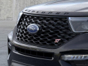Thumbnail image of 2024 Ford Explorer at Bredemann Ford in Glenview NEW