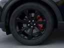 Thumbnail image of 2024 Ford Explorer at Bredemann Ford in Glenview NEW