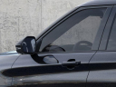 Thumbnail image of 2024 Ford Explorer at Bredemann Ford in Glenview NEW