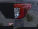 Thumbnail image of 2024 Ford Explorer at Bredemann Ford in Glenview NEW