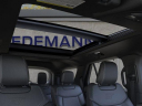 Thumbnail image of 2024 Ford Explorer at Bredemann Ford in Glenview NEW