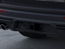 Thumbnail image of 2024 Ford Explorer at Bredemann Ford in Glenview NEW